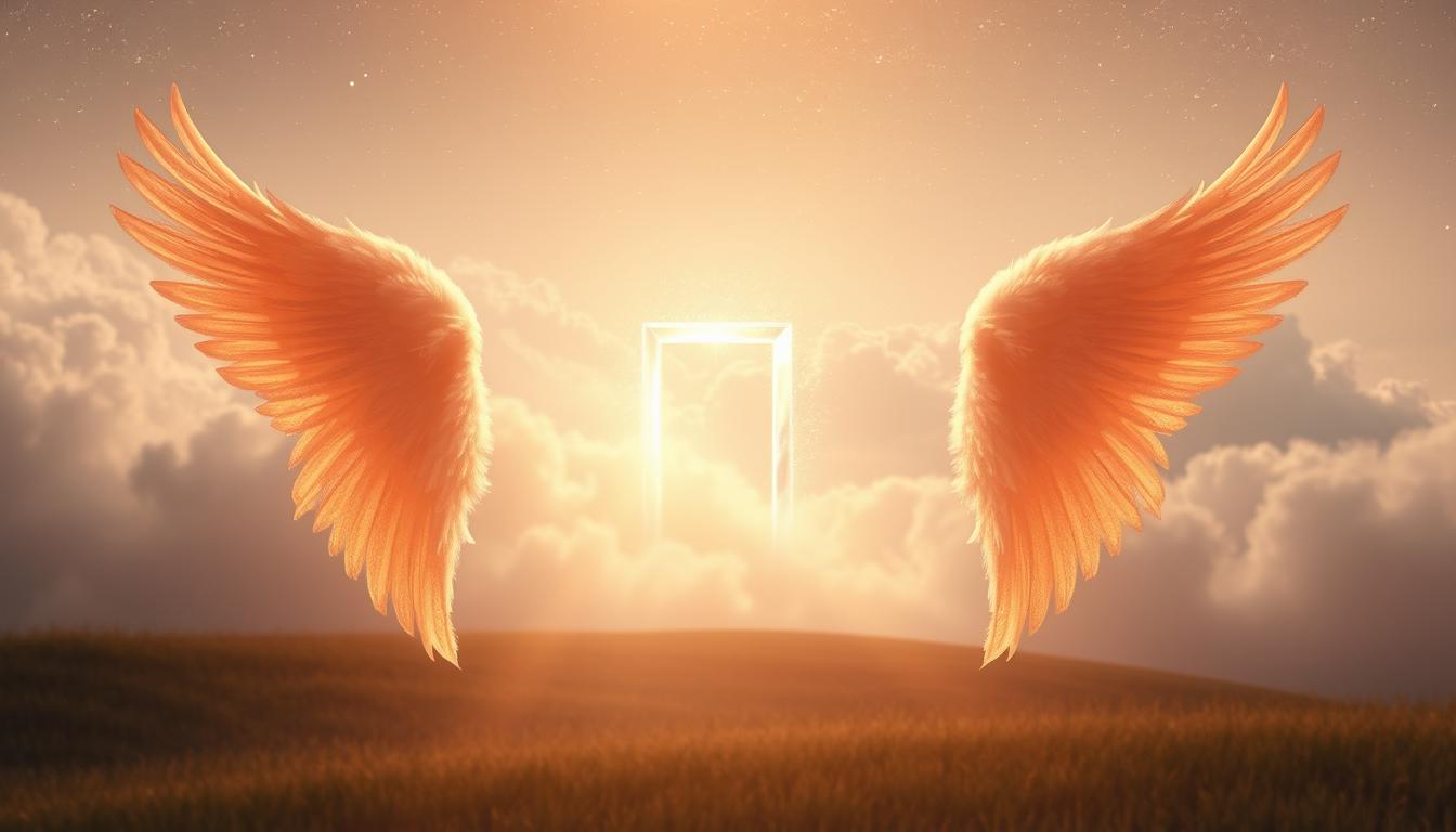 angel number calculator
