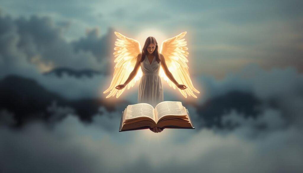 angel number guide
