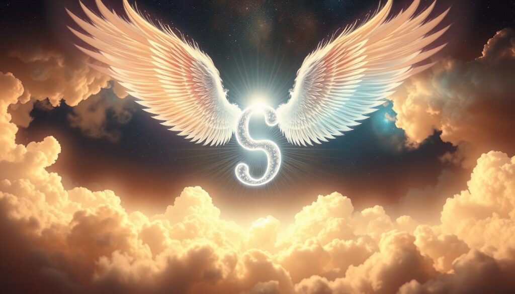 angel number in numerology
