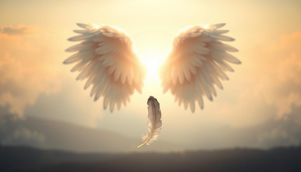 angel number meaning