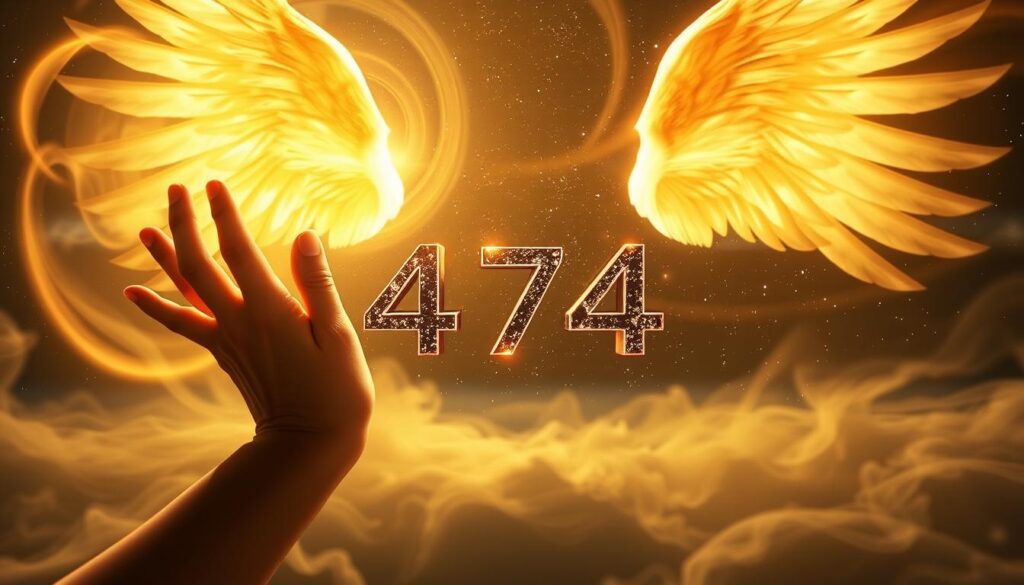 angel numbers