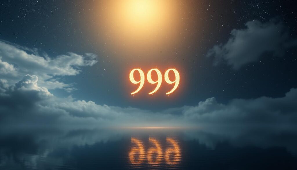angel numbers