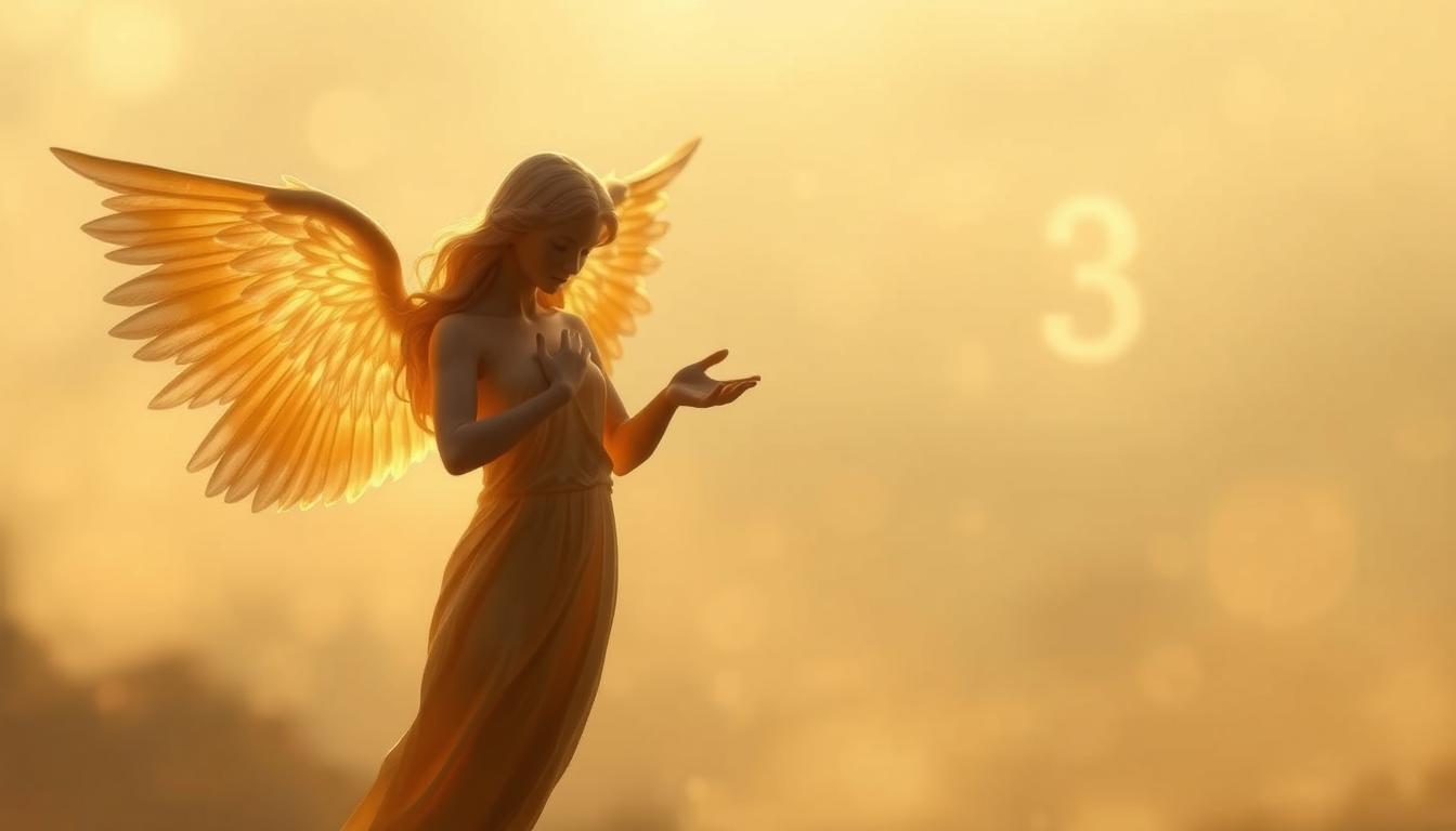 angel numbers list