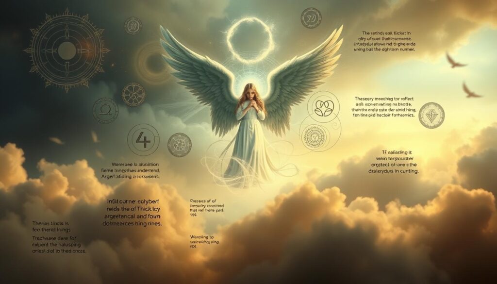 angel numbers misconceptions