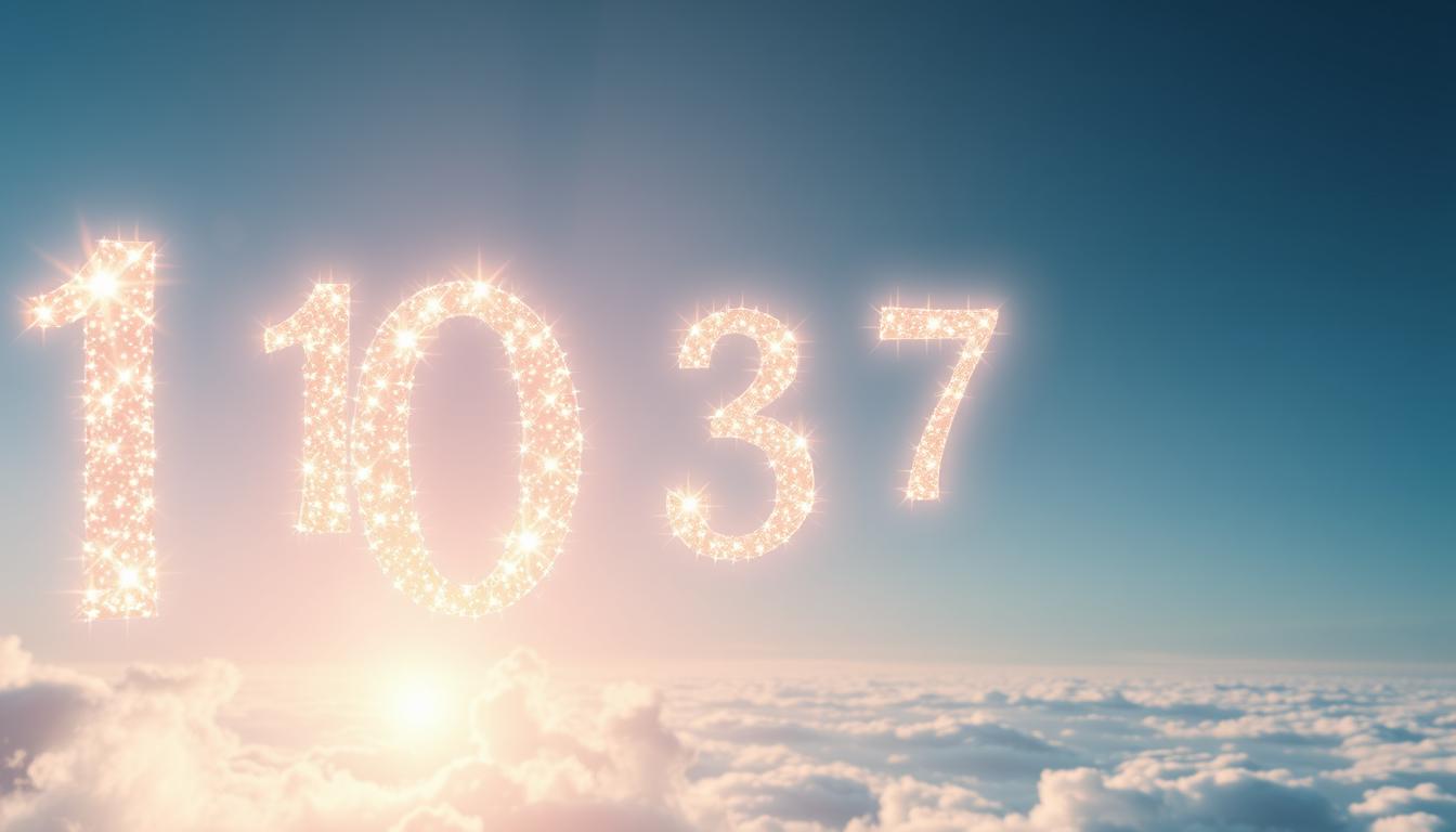 best angel numbers