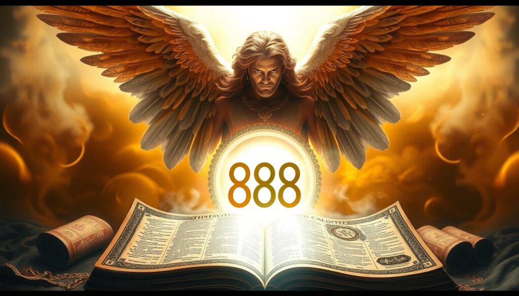 biblical and historical meanings
