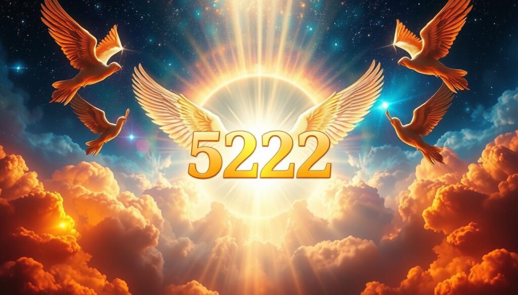 biblical insights of 5252