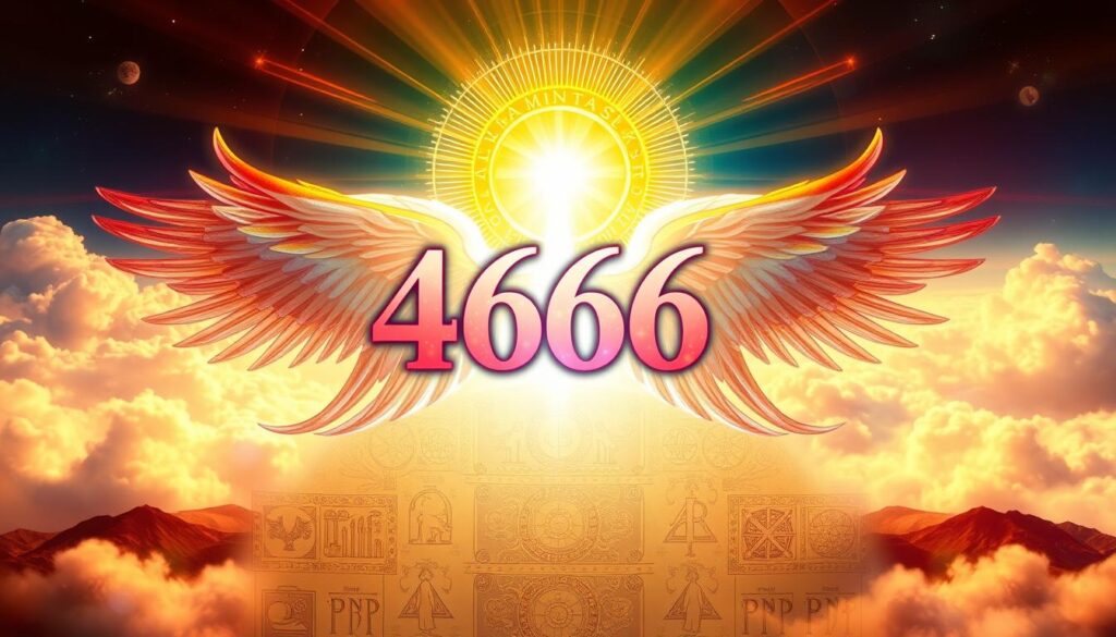 biblical meanings of 4646