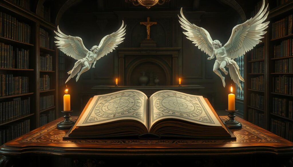 biblical numerology insights