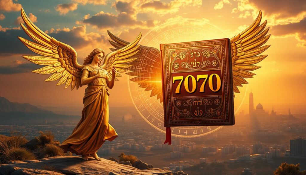 biblical significance of numbers