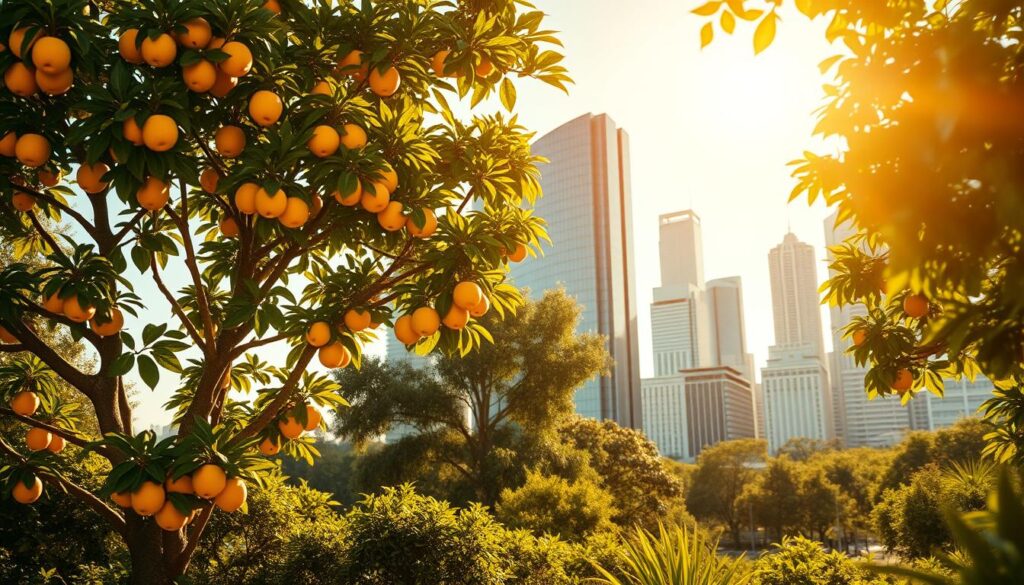 career and finance abundance