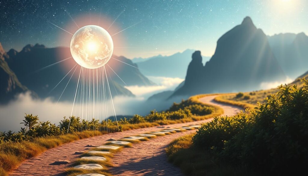career and life path guidance