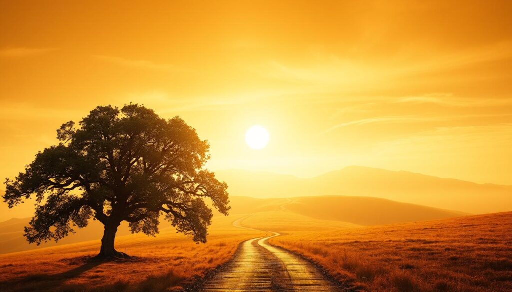 career and purpose