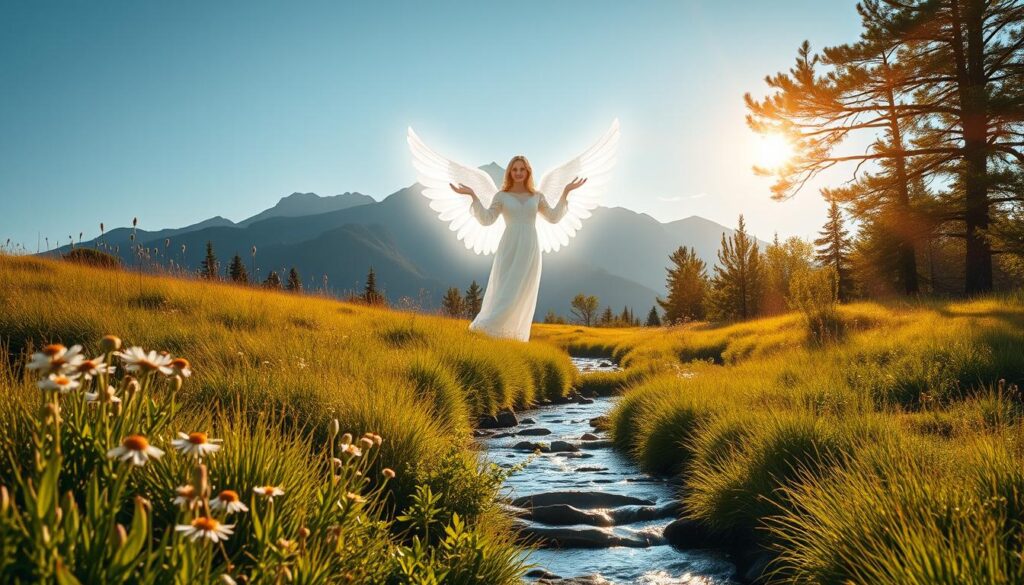 career and purpose significance