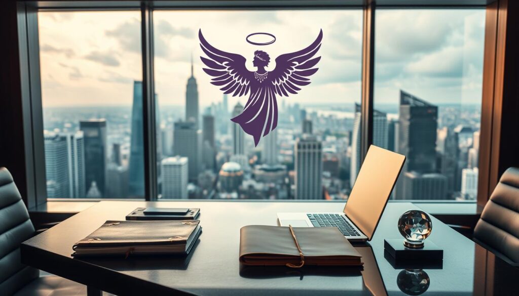 career and wealth insights