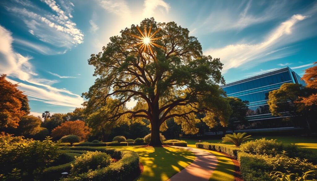 career growth and alignment