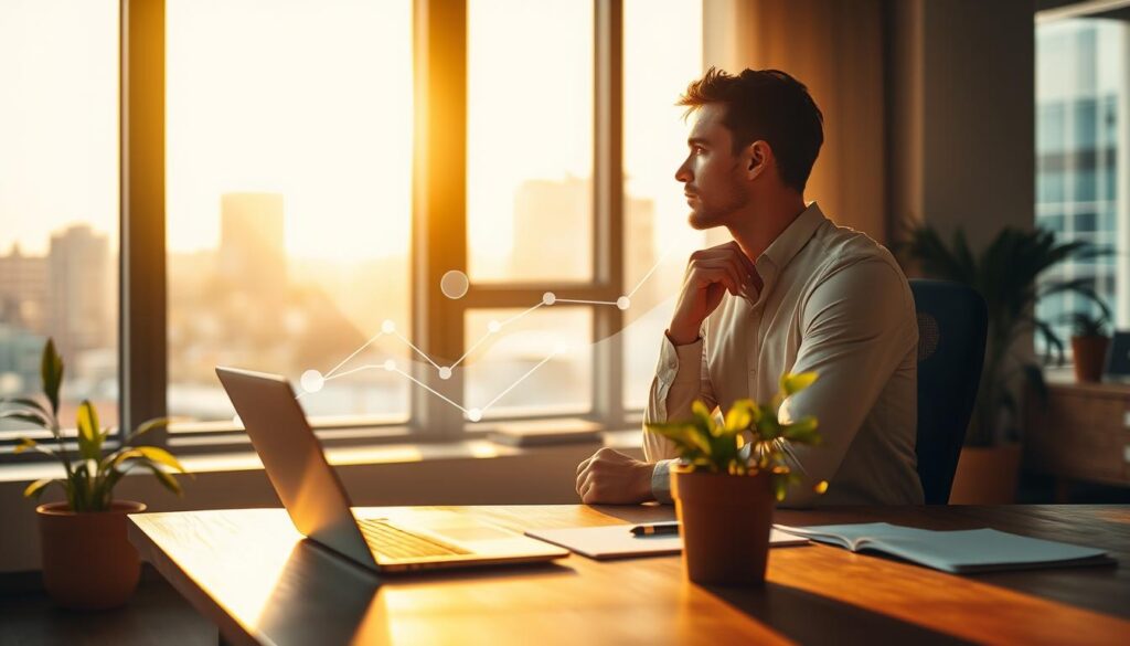 career growth guidance