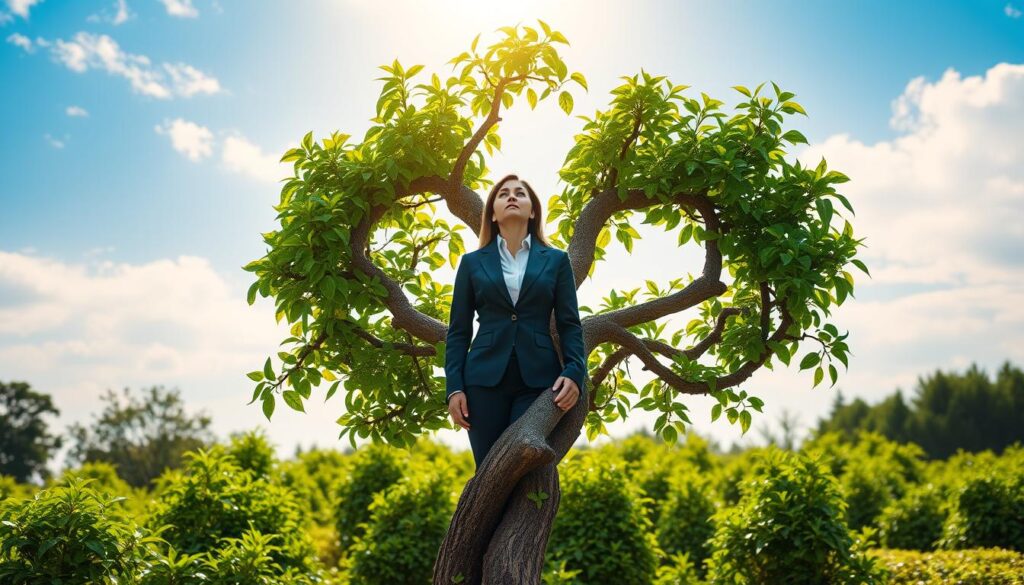 career growth with 8484