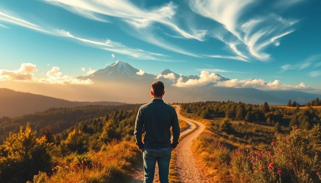 career path