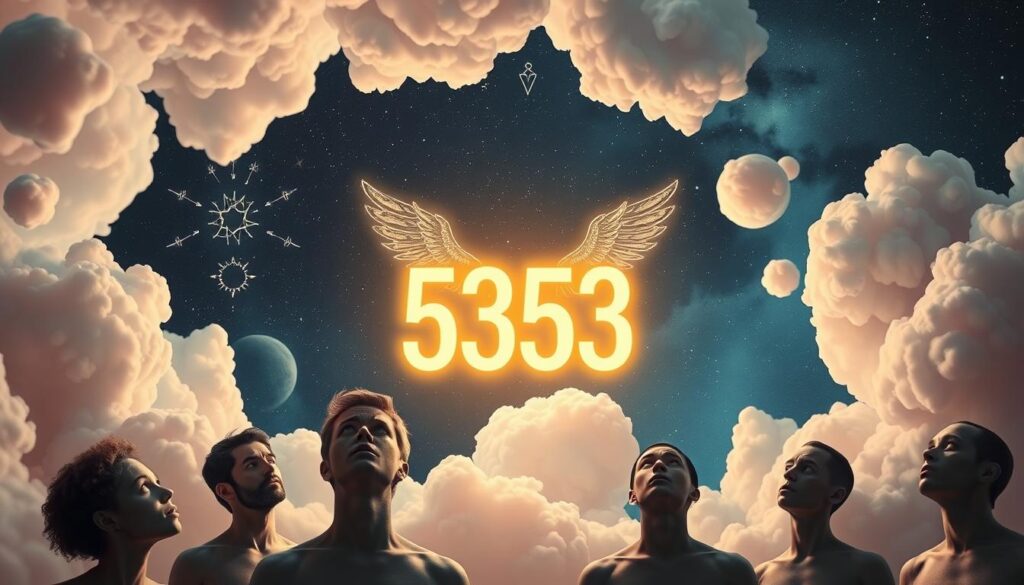 common misconceptions about angel numbers