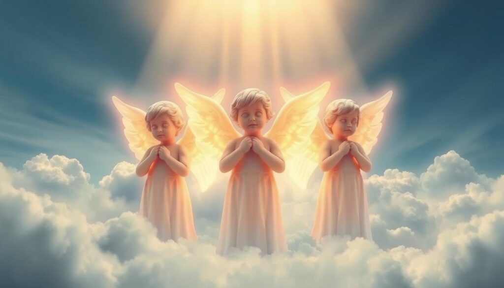 common misinterpretations of angel numbers