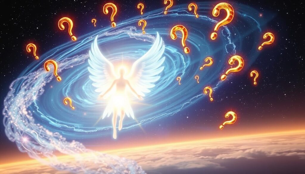 common questions about angel number 2424