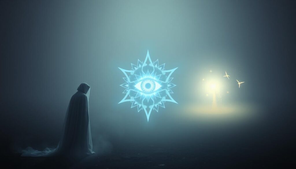 comparison of retrocognition with clairvoyance and precognition