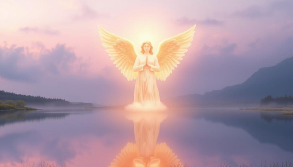 core meaning of angel number 2525