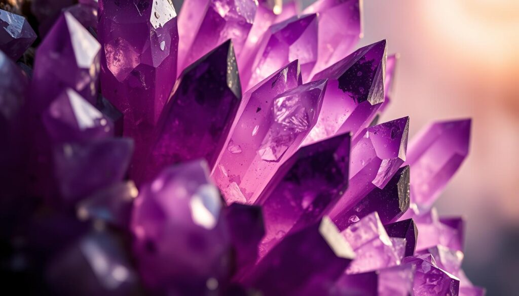 crystals for energy
