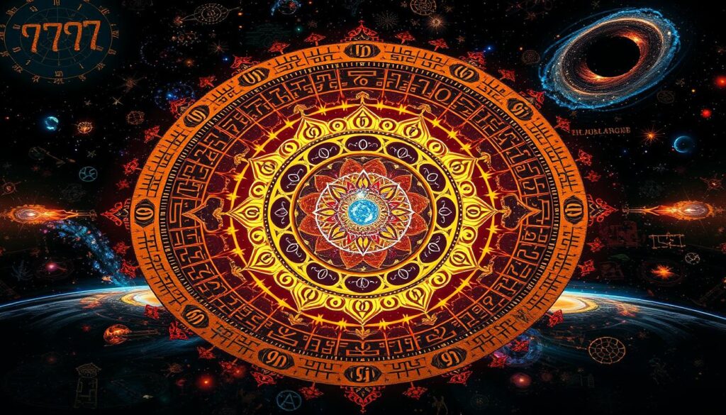 cultural significance of numbers