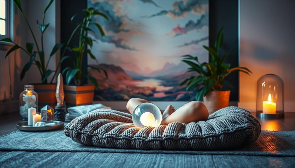 daily practices for spiritual alignment