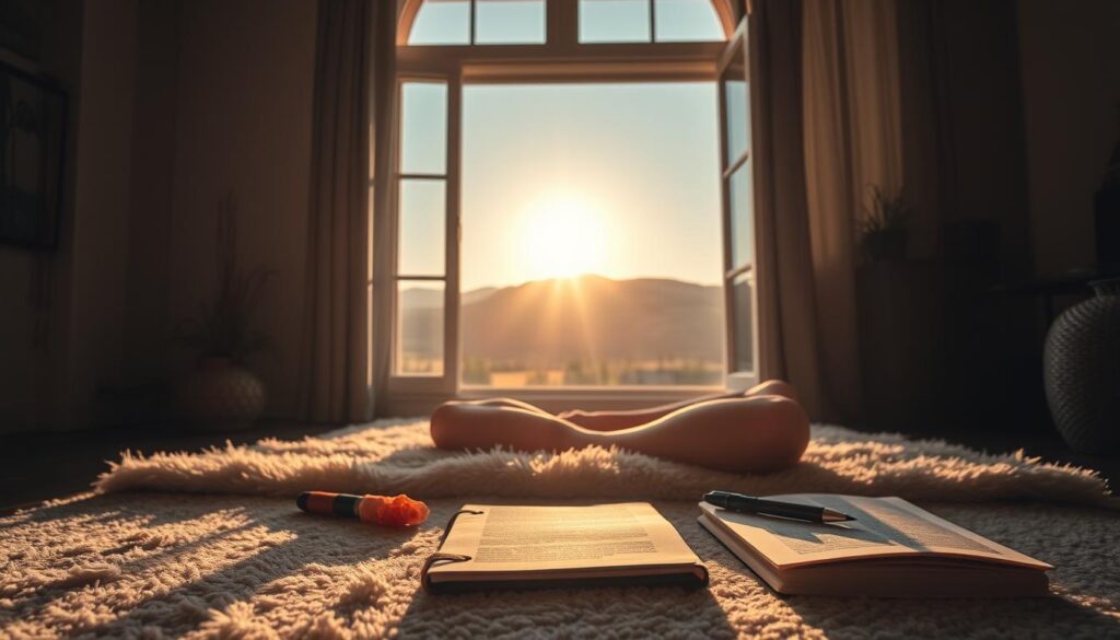 daily spiritual practices
