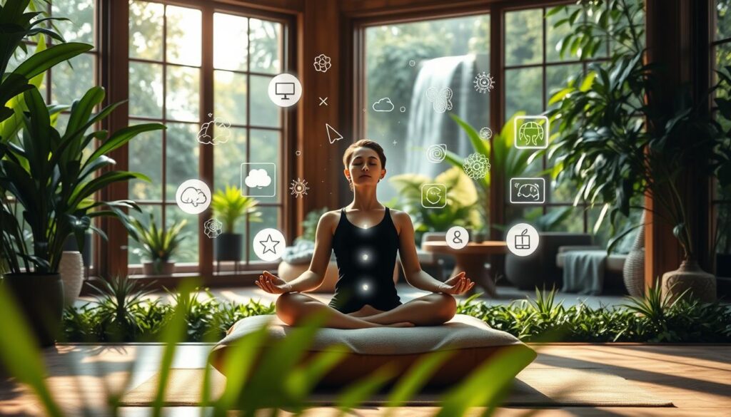daily techniques for mental abilities