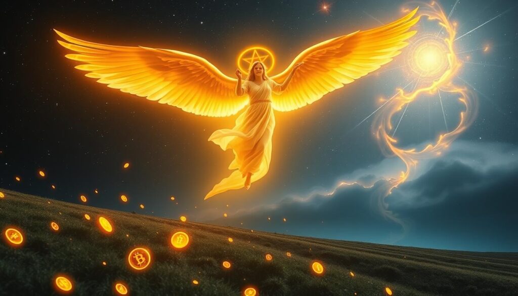 decoding angel number 7878