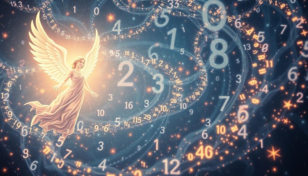 decoding angel number combinations