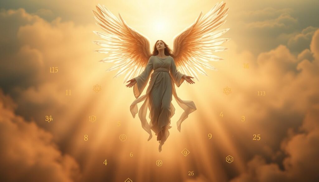 decoding angel numbers