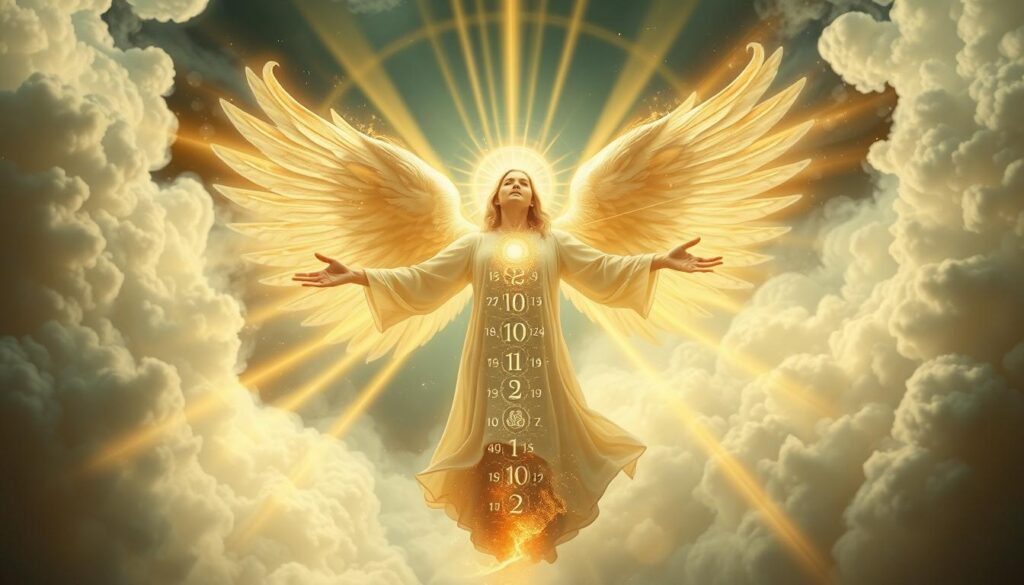 decoding angel numbers