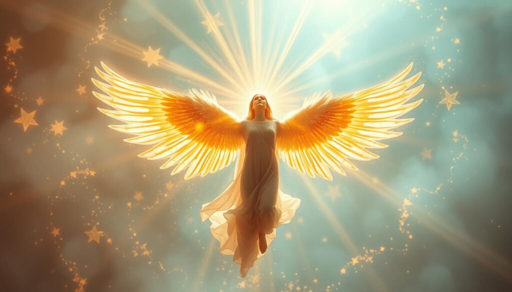 divine guidance