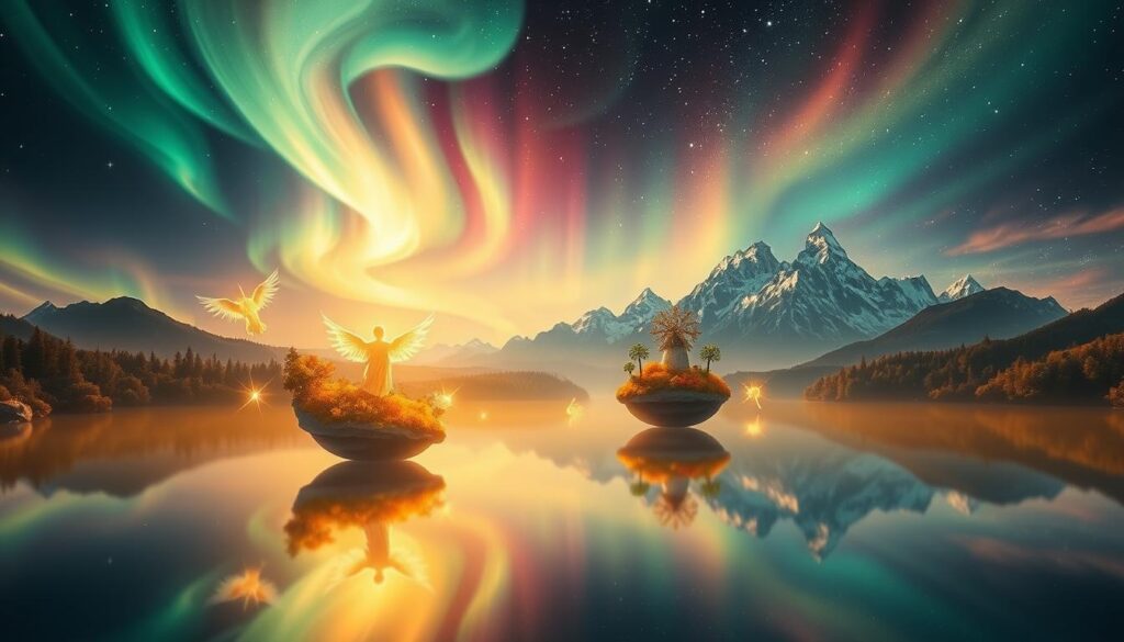 dreams