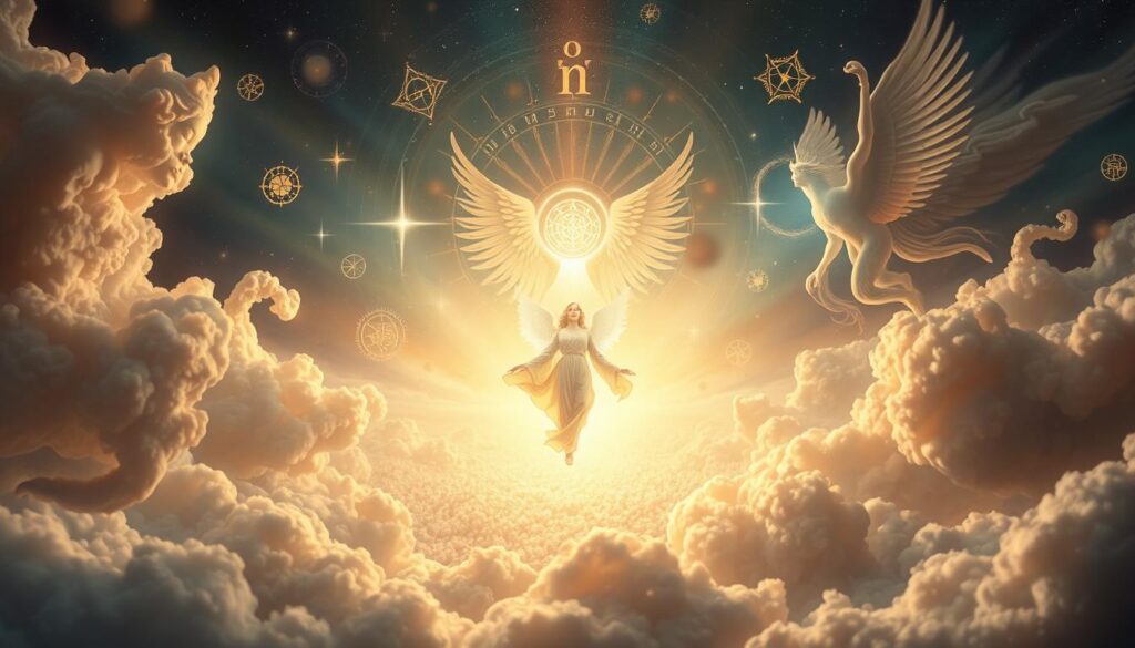 dreams and subconscious messages