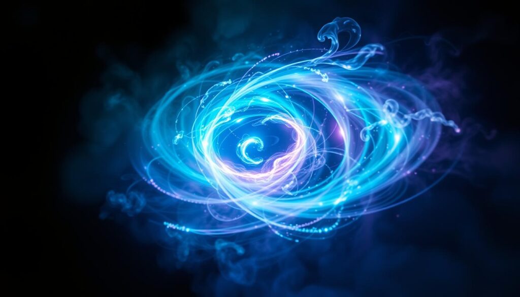 elemental control energy