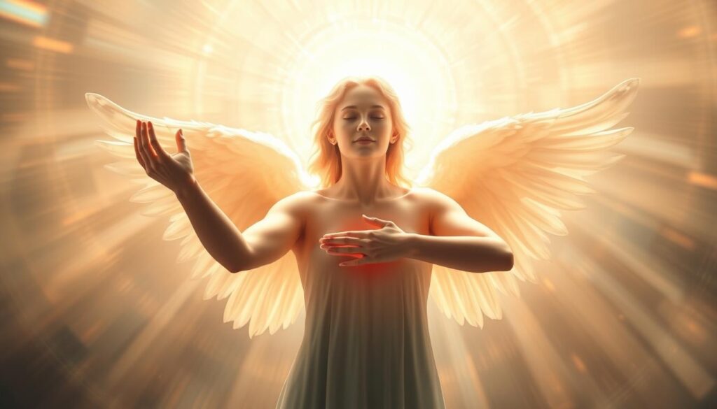 embrace energy