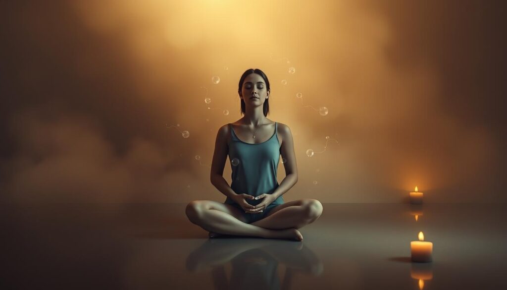 enhancing intuition