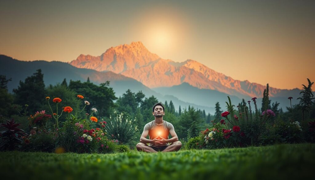 enhancing intuitive abilities