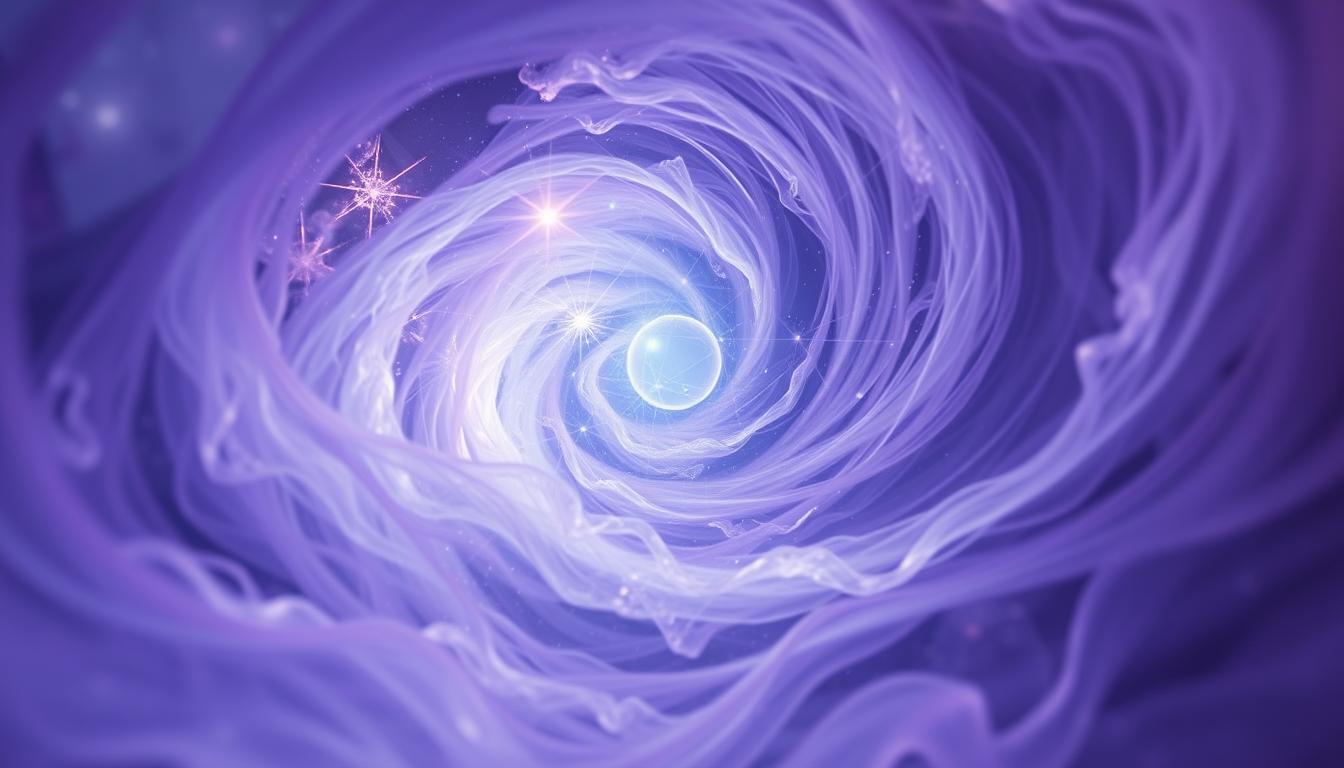 extrasensory perception