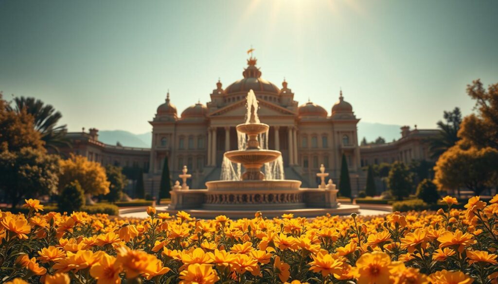 financial abundance and manifestation