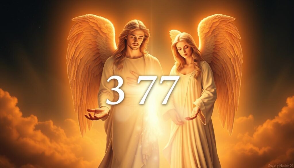 guardian angels