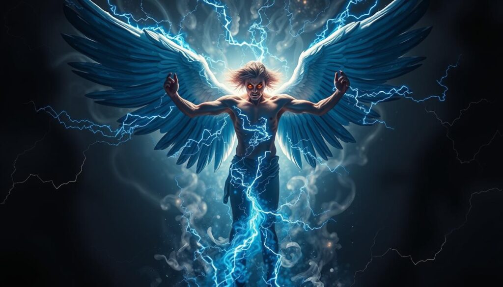 harnessing 1313 energy