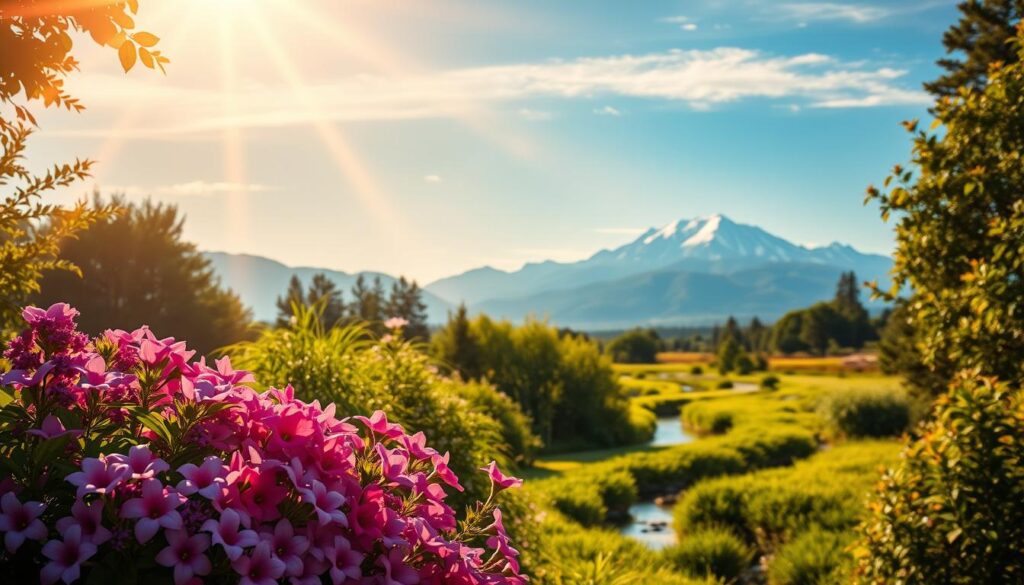 health and well-being