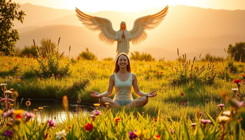 health and well-being